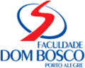 Faculdade Dom Bosco