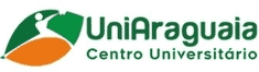 Centro Universitário Araguaia