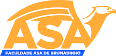 Faculdade Asa de Brumadinho