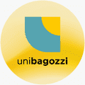 UniBagozzi