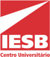 Centro Universitário IESB