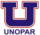 Unopar