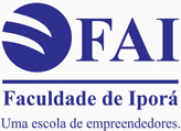 FAI - Faculdade de Iporá