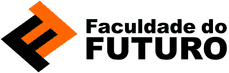 FAF - Faculdade do Futuro