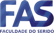 FAS - Seridó