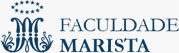 Faculdade Marista