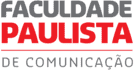 Faculdade Paulista de Comunicação