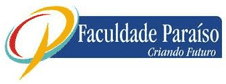 FAP - Faculdade Paraíso