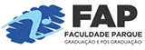FAP - Faculdade Parque