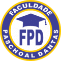 Faculdade Paschoal Dantas