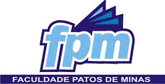 FPM - Patos De Minas