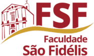 FSF - São Fidelis