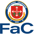 FAC - Faculdade Cearense