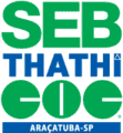SEB COC Thathi