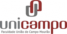 UNICAMPO