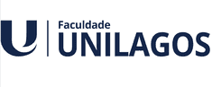 Faculdade Unilagos