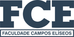 FCE - Campos Elíseos