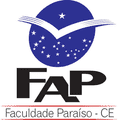 UniFAP - Centro Universitário Paraíso – Estrutura Física