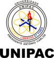 UNIPAC