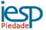 IESP Piedade