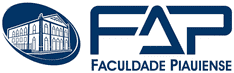 FAP - Faculdade Piauiense