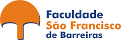 FASB - Barreiras