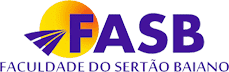 FASB - Sertão Baiano