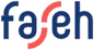 FASEH
