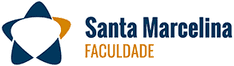 FASM - Faculdade Santa Marcelina