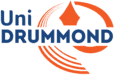 UniDrummond (Drummond)
