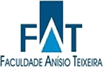 FAT - Anísio Teixeira