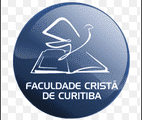 Faculdade Cristã de Curitiba