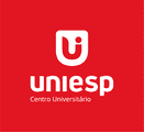 Uniesp Centro Universitário
