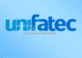 Unifatec - Centro Universitário