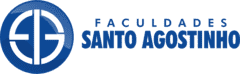 FASA - Faculdade Santo Agostinho
