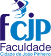FCJP
