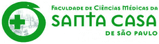 Santa Casa SP
