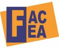 FAC-FEA