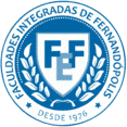 FEF - Fernandópolis