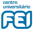 Centro Universitário FEI