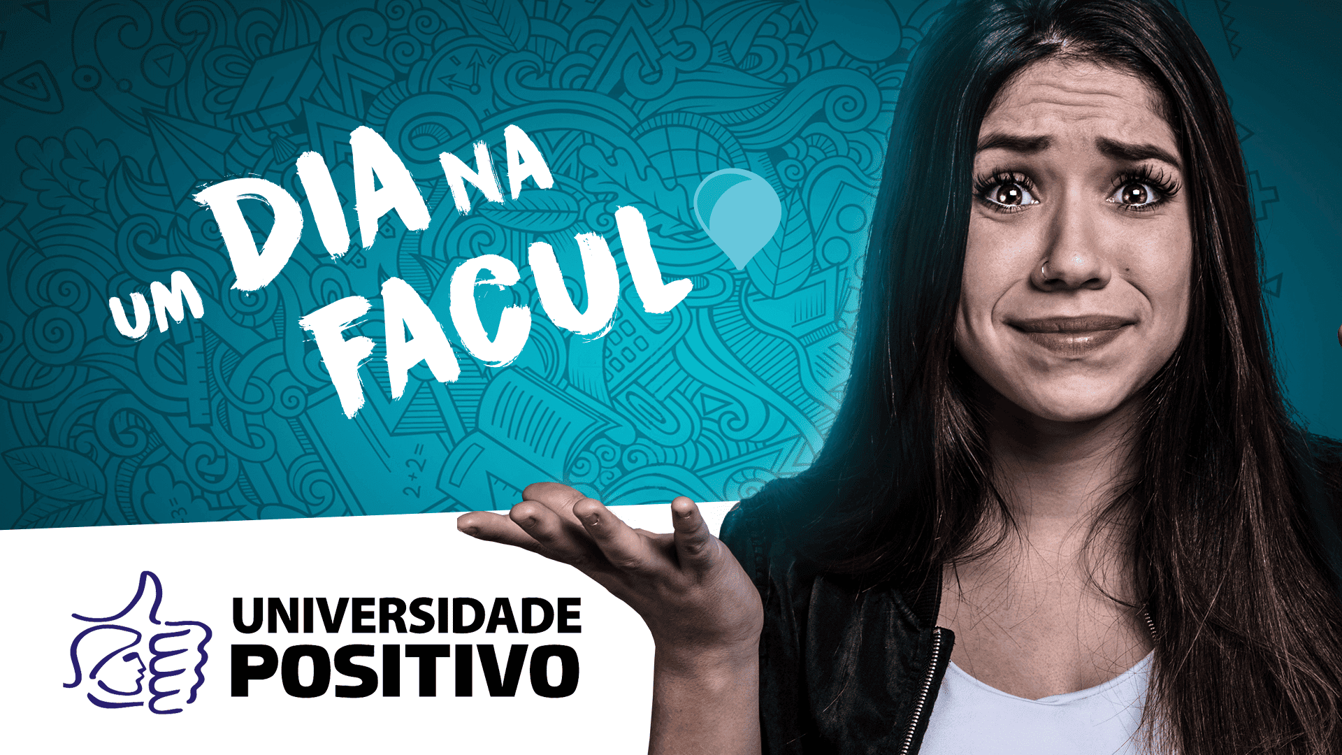 Vídeo e Imagens da IES