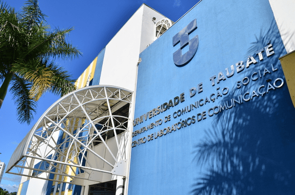 Vídeo e Imagens da IES