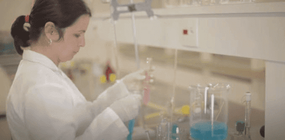 Vídeo e Imagens da IES