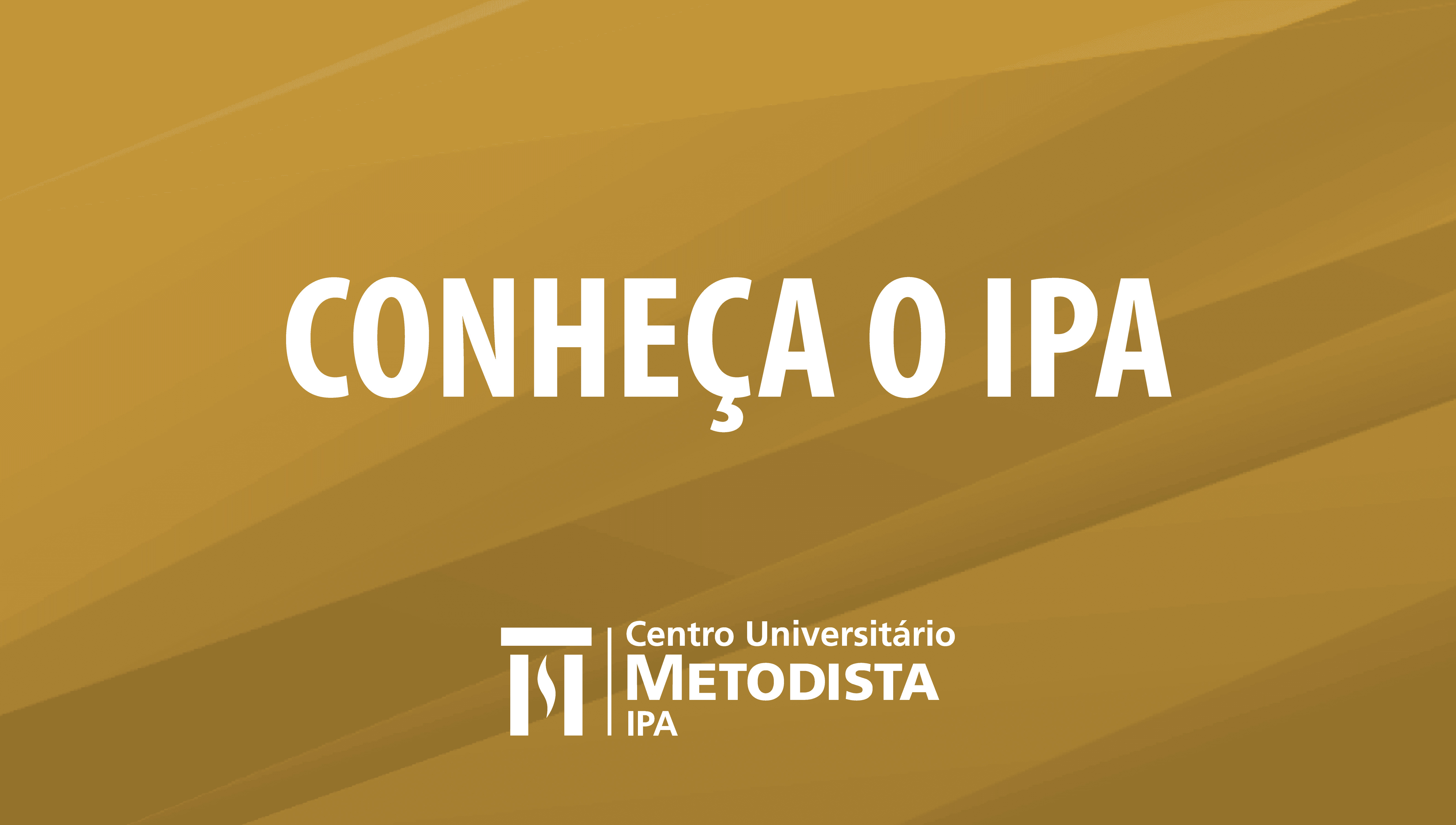 Vídeo e Imagens da IES
