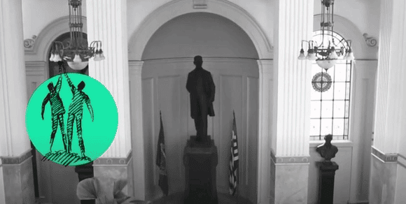 Vídeo e Imagens da IES