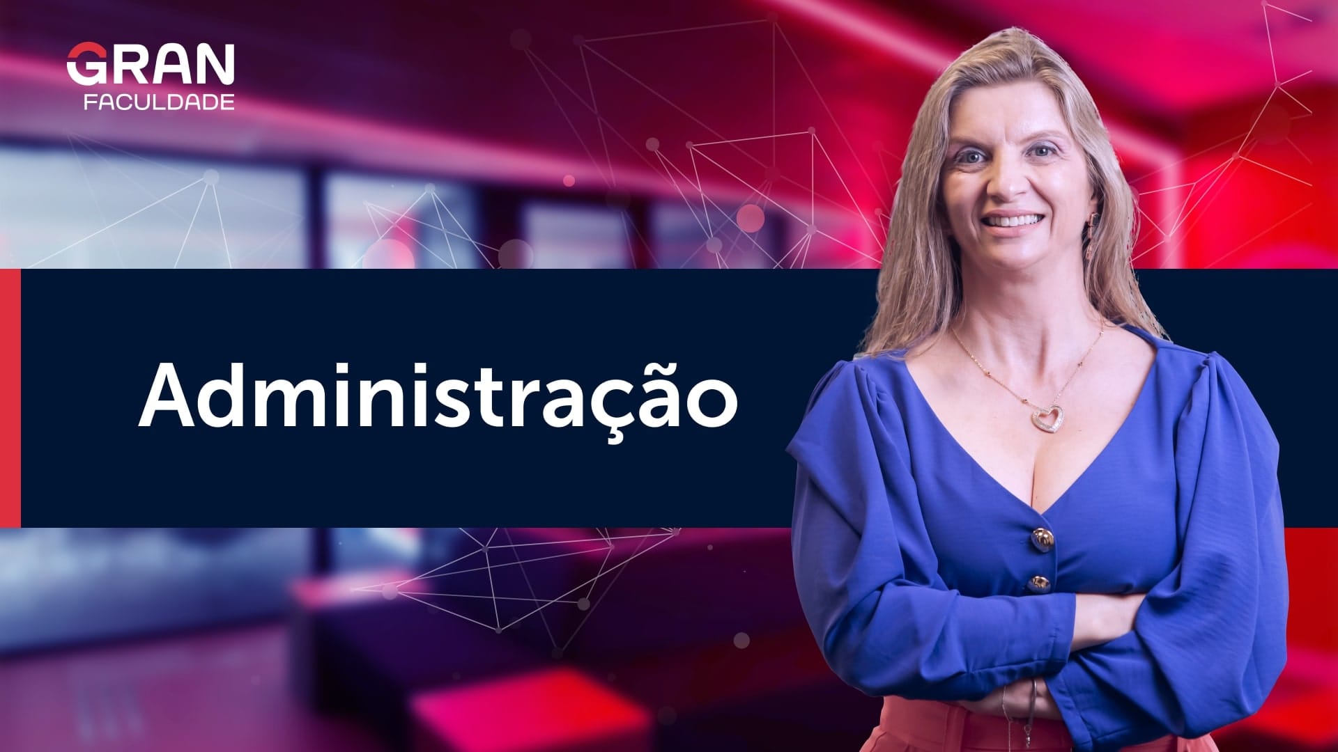 Vídeo e Imagens da IES