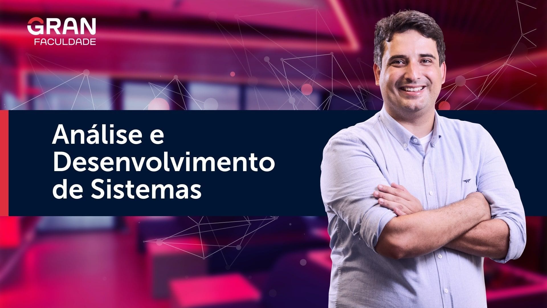 Vídeo e Imagens da IES
