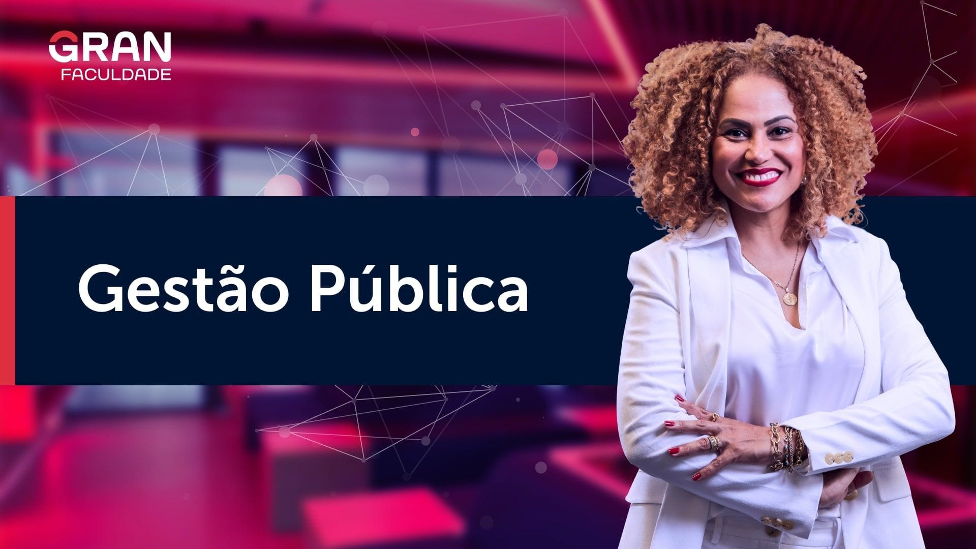 Vídeo e Imagens da IES