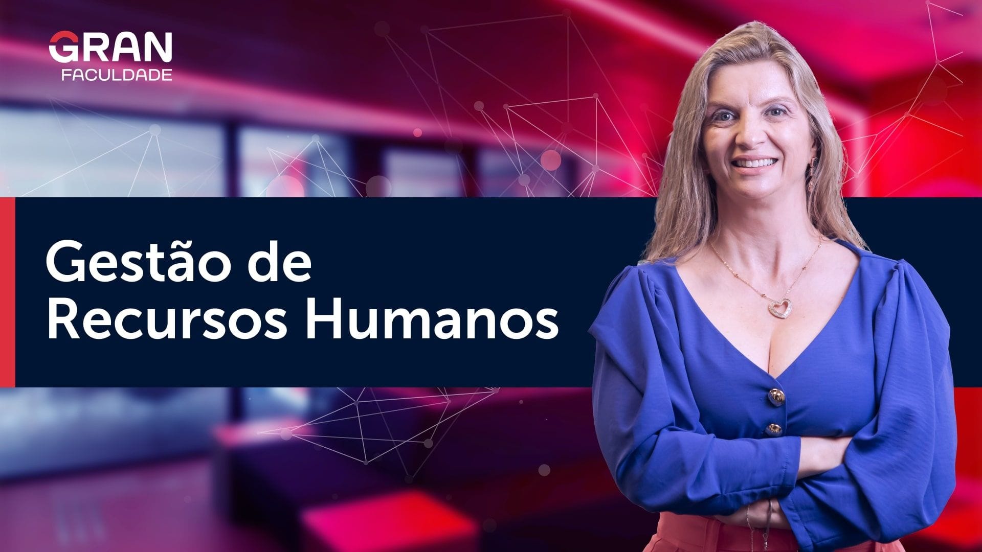 Vídeo e Imagens da IES