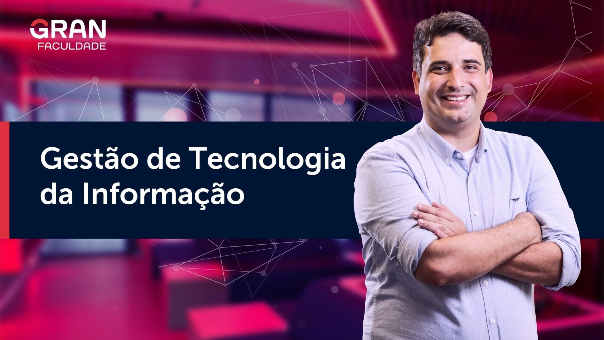 Vídeo e Imagens da IES